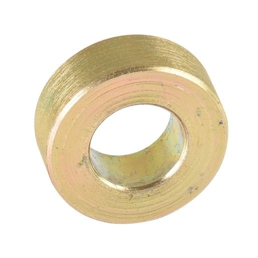 BUJE ESPACIADOR 20X10.1X7 - FT250TS - FERRETERÍA WITZI