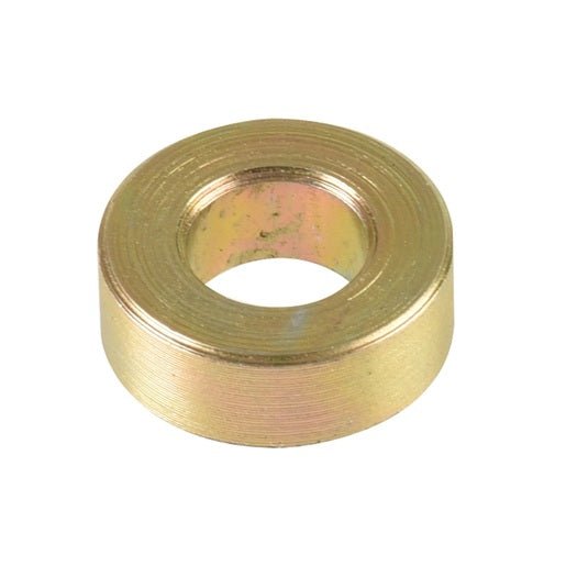 BUJE ESPACIADOR 20X10.1X7 - FT250TS - FERRETERÍA WITZI