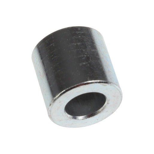 BUJE ESPACIADOR 28X15X26.5 - FIERA150, FT200TS - FERRETERÍA WITZI