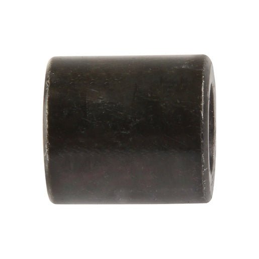 BUJE ESPACIADOR 28X15X31 - DT200 SPORT, FT250TS - FERRETERÍA WITZI