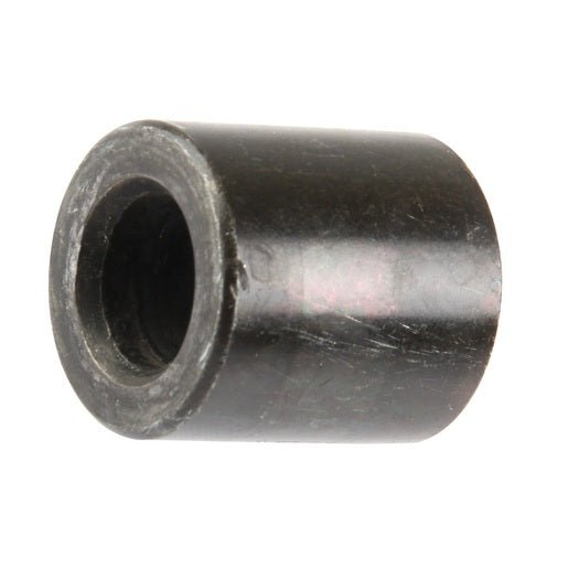 BUJE ESPACIADOR 28X15X31 - DT200 SPORT, FT250TS - FERRETERÍA WITZI