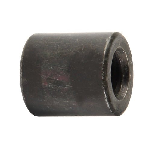 BUJE ESPACIADOR 28X15X31 - DT200 SPORT, FT250TS - FERRETERÍA WITZI