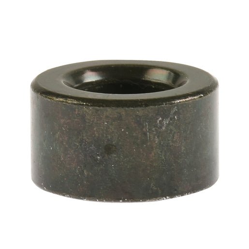 BUJE ESPACIADOR D28 d15 H15 - DT200 SPORT, FT180, FT200, FT200 AM, FT250, FT250TS, RT180 - FERRETERÍA WITZI