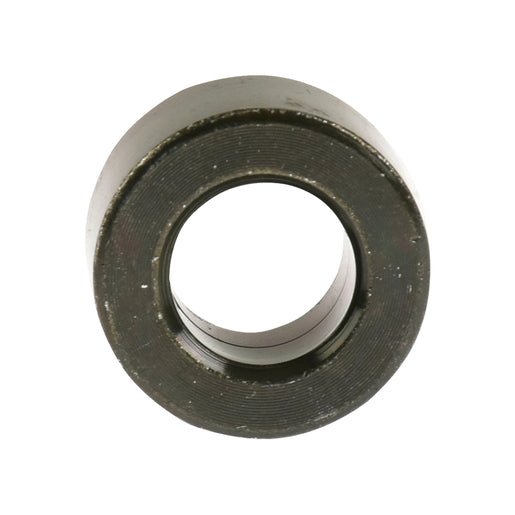 BUJE ESPACIADOR D28 d15 H15 - DT200 SPORT, FT180, FT200, FT200 AM, FT250, FT250TS, RT180 - FERRETERÍA WITZI