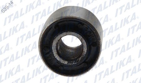 BUJE GOMA DAMPER - FERRETERÍA WITZI