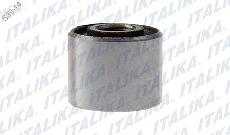 BUJE GOMA DAMPER - FERRETERÍA WITZI