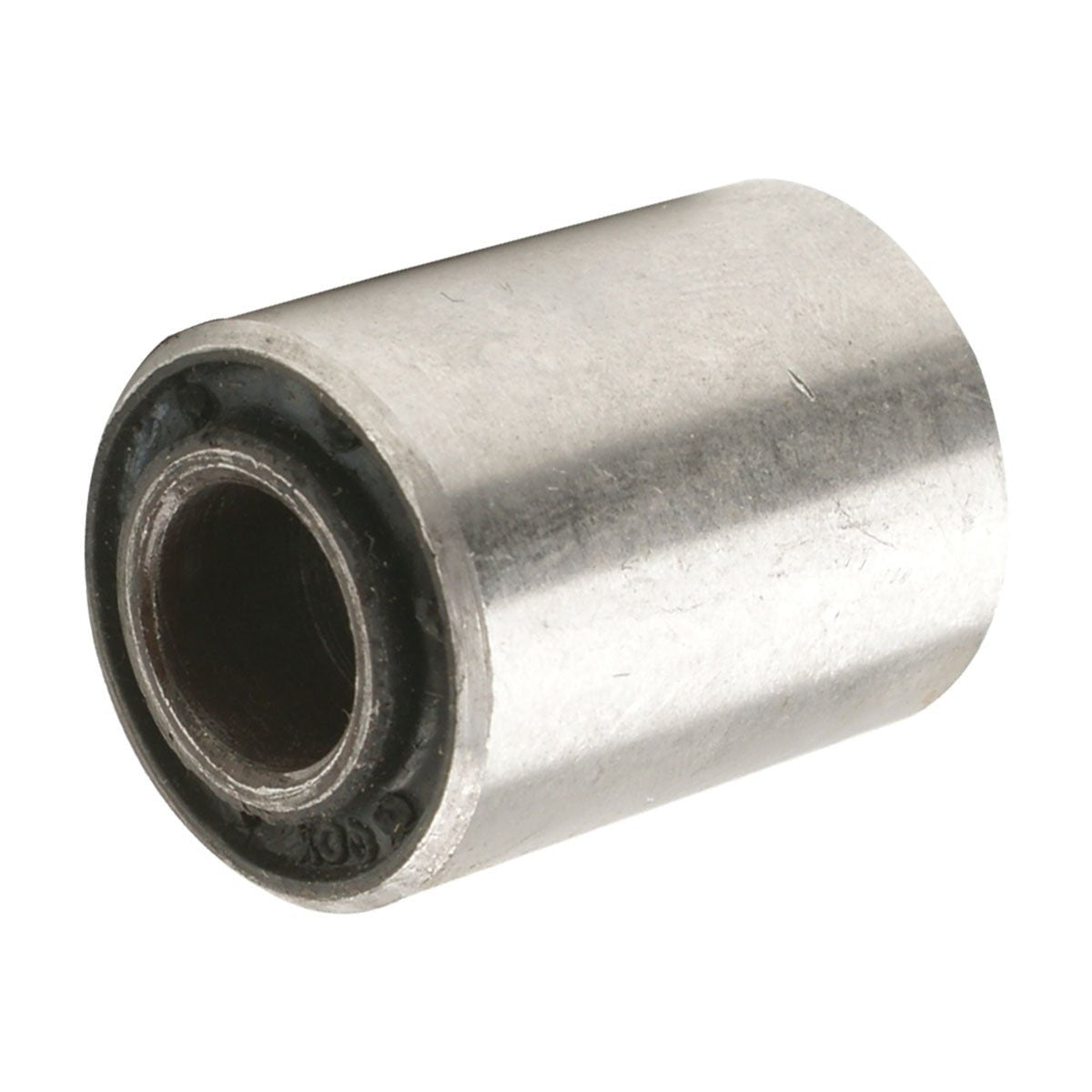 BUJE GOMA HORQUILLA TRASERA - FERRETERÍA WITZI