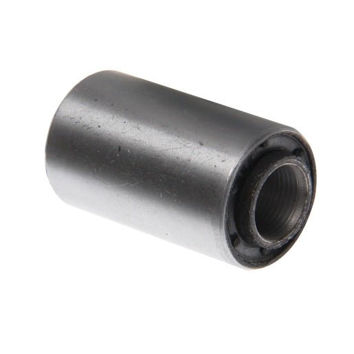 BUJE HORQUILLA TRAS 12X25X45 - RC150 YOROBO, RC200 NEGRA - FERRETERÍA WITZI