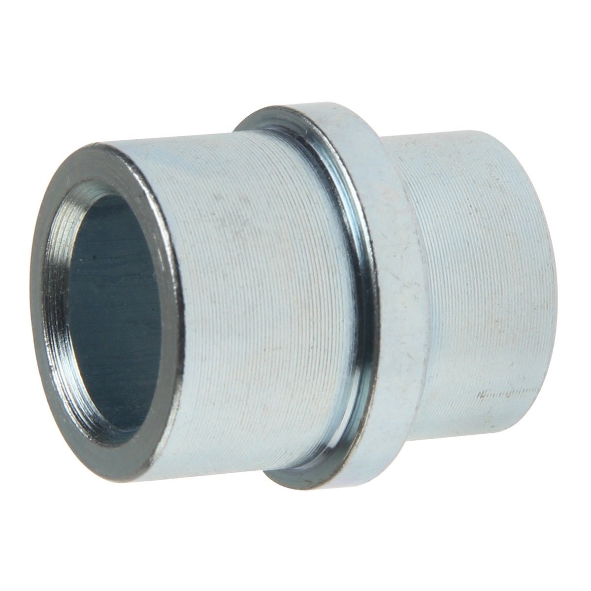 BUJE INTERIOR PLATO TRACCIÓN - FERRETERÍA WITZI