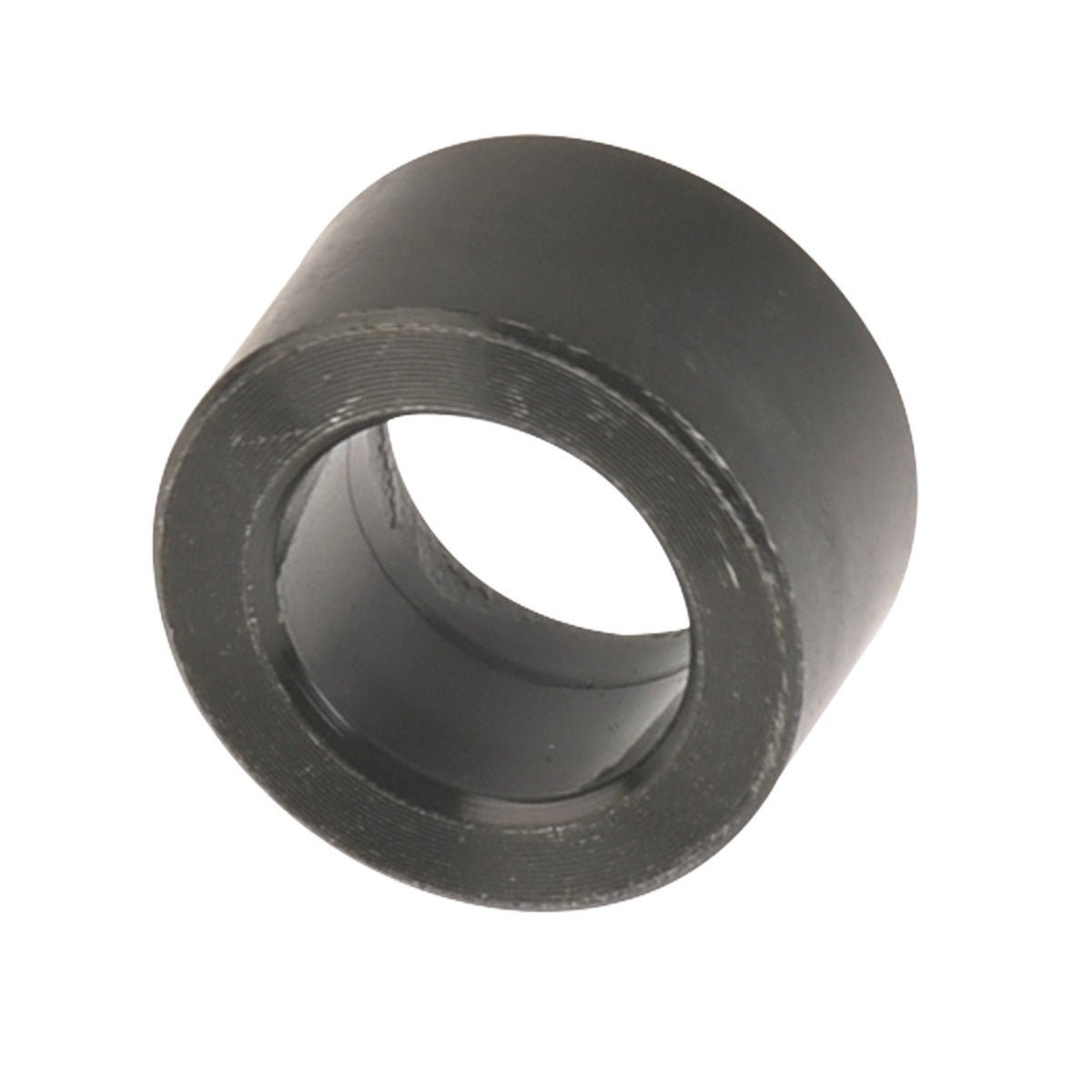 BUJE IZQUIERDO RUEDA TRASERA 17X27X15 - FERRETERÍA WITZI