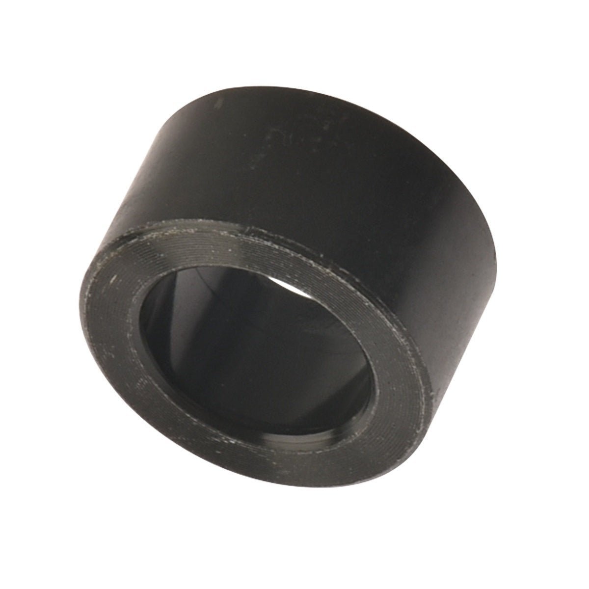 BUJE IZQUIERDO RUEDA TRASERA 17X27X15 - FERRETERÍA WITZI