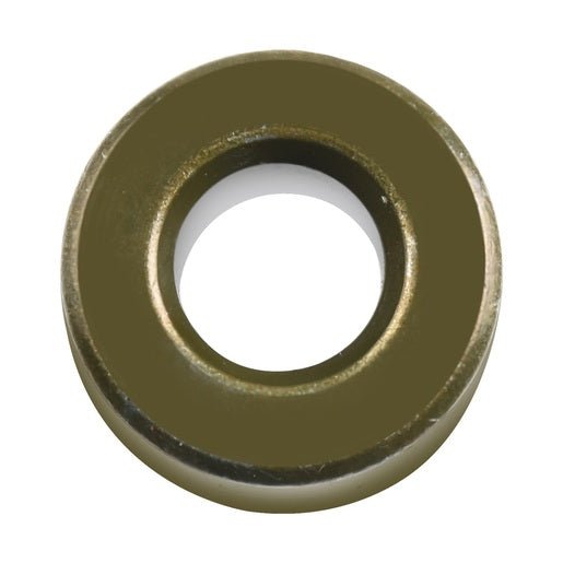 BUJE IZQUIERDO RUEDA TRASERO 17X27X15 - FERRETERÍA WITZI