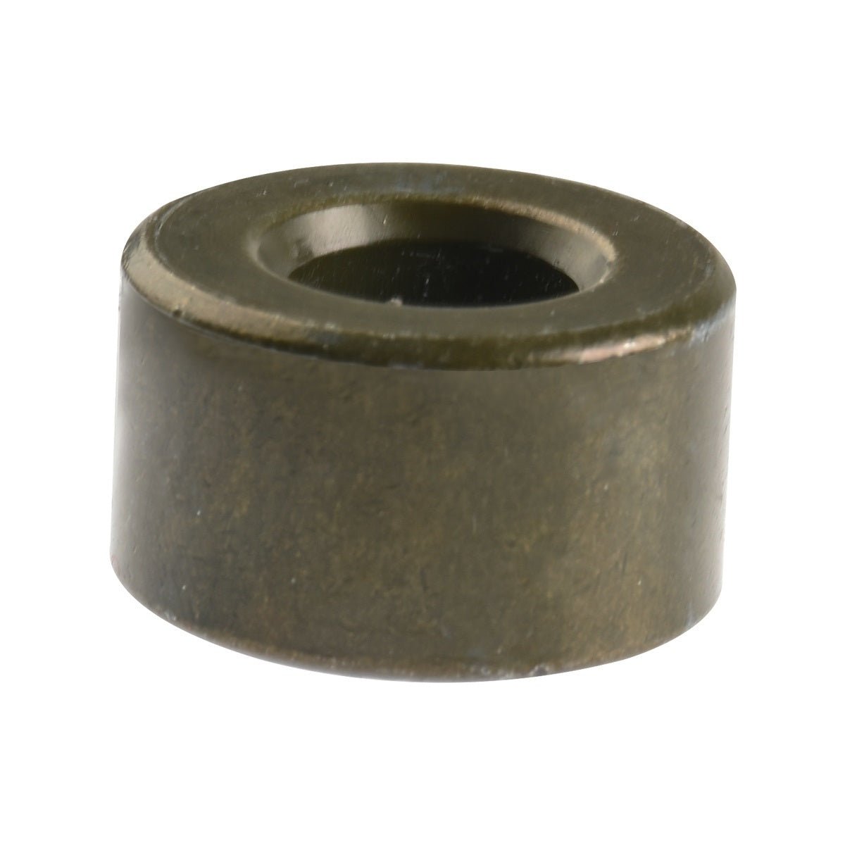 BUJE IZQUIERDO RUEDA TRASERO 17X27X15 - FERRETERÍA WITZI