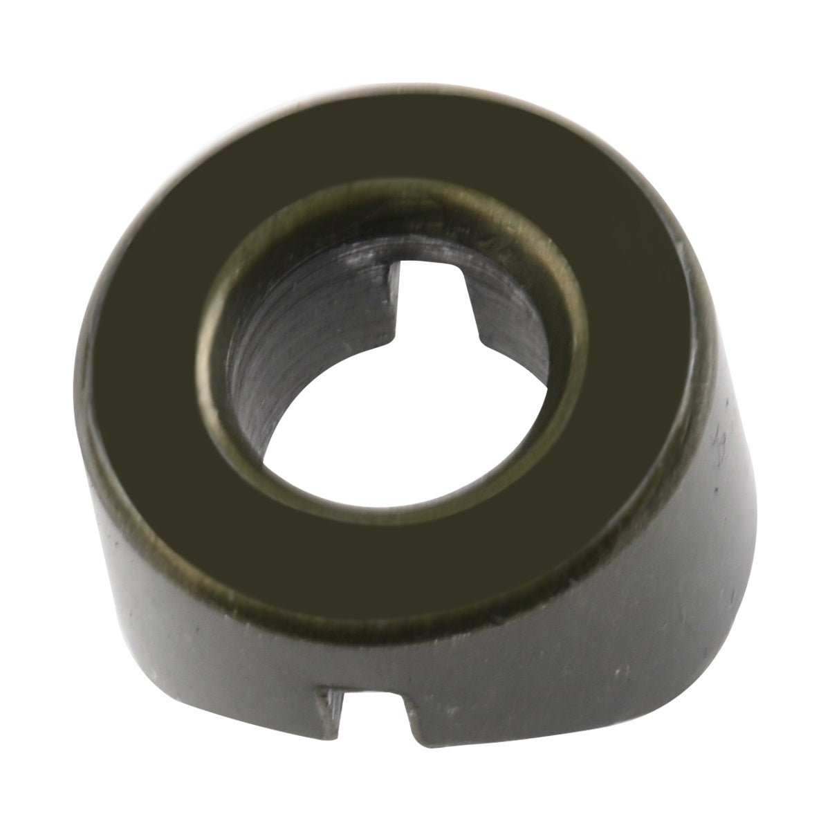 BUJE MANUBRIO - FERRETERÍA WITZI