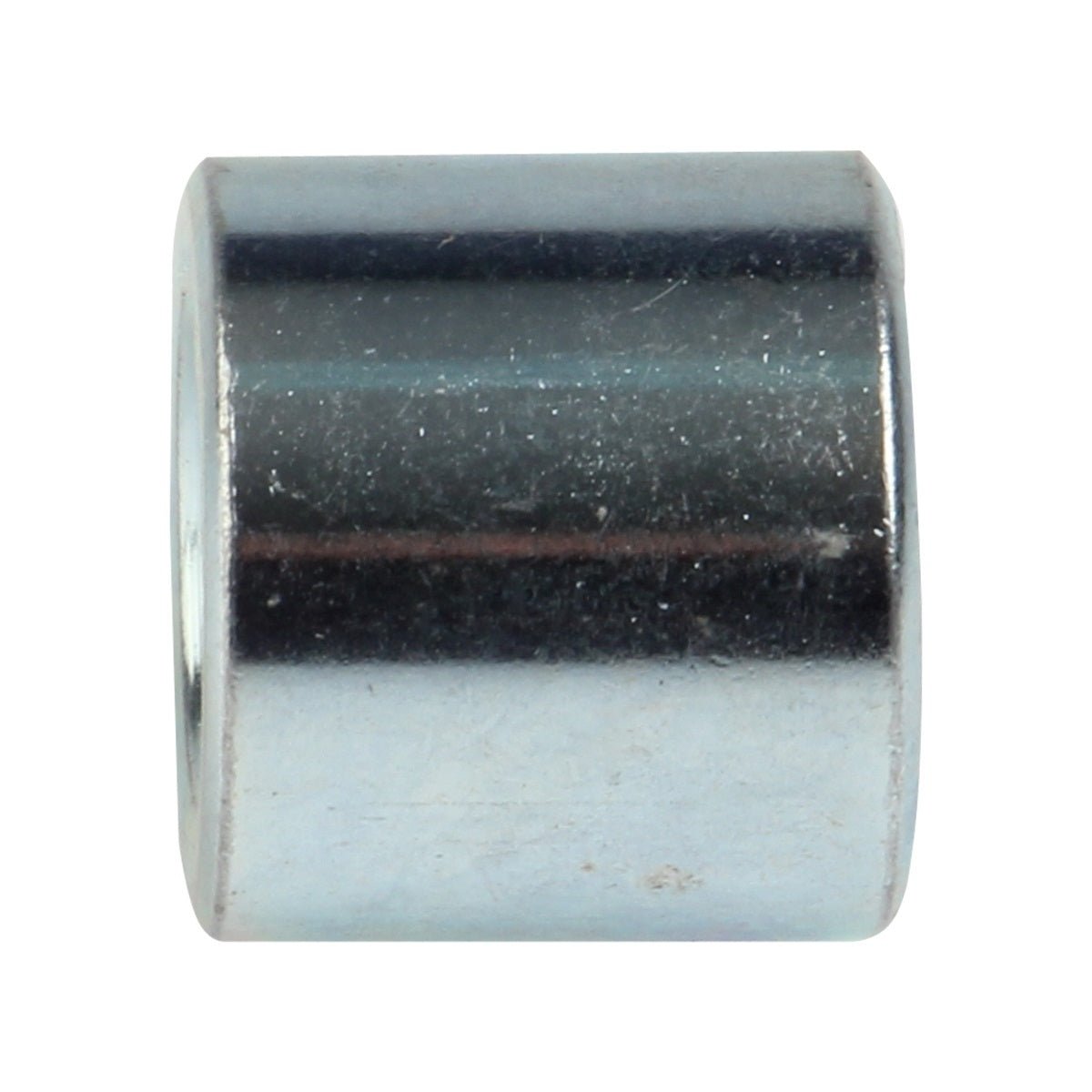 BUJE MAZA RIN D=23,d=12,L=20.5 - FERRETERÍA WITZI