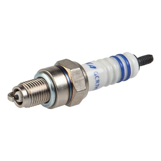 BUJIA GOLD GCR7HSA - FERRETERÍA WITZI