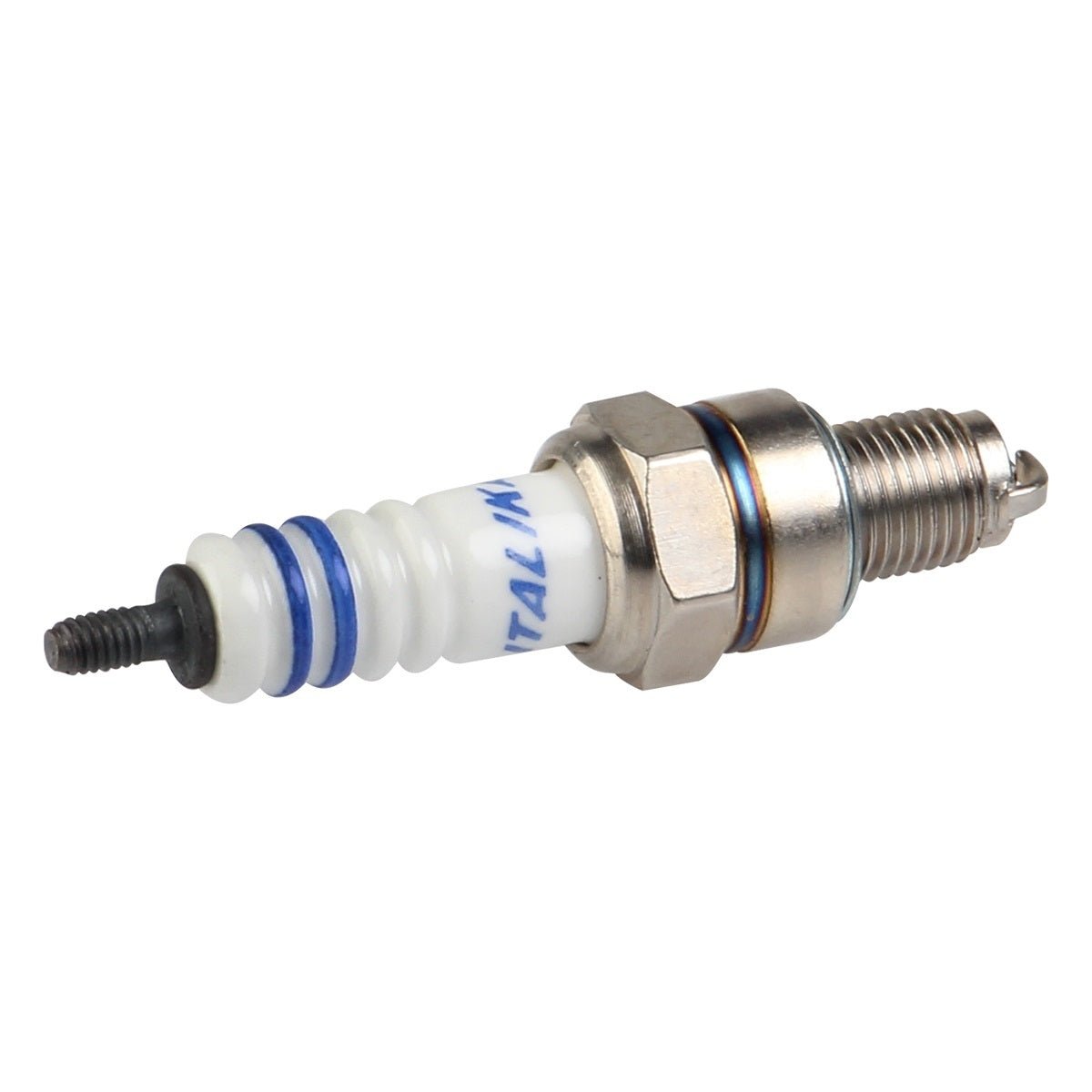 BUJIA GOLD GCR7HSA - FERRETERÍA WITZI