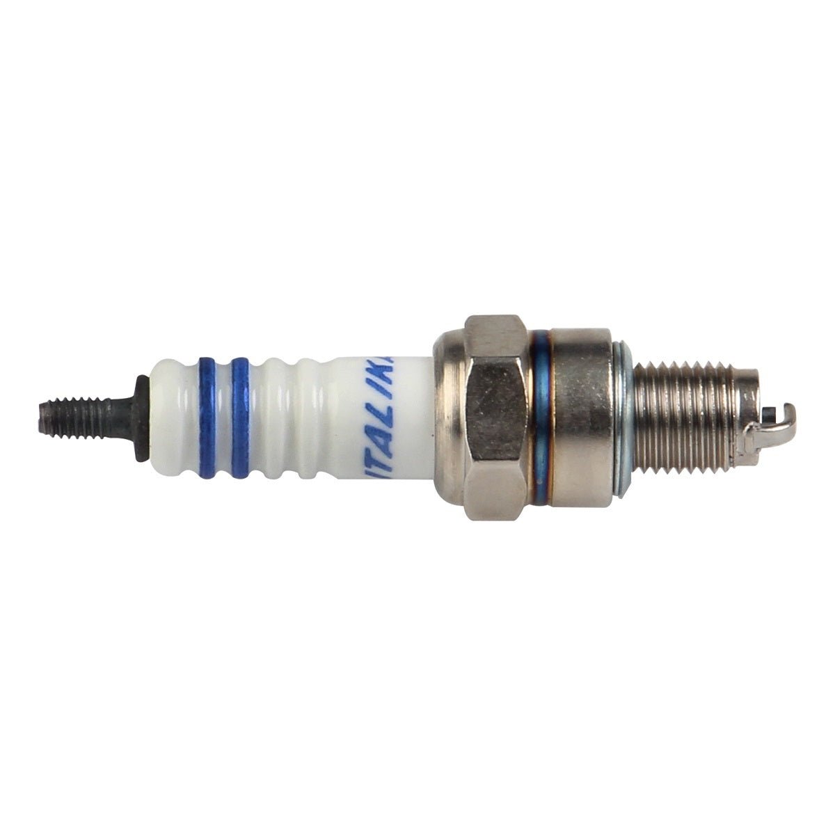 BUJIA GOLD GCR7HSA - FERRETERÍA WITZI