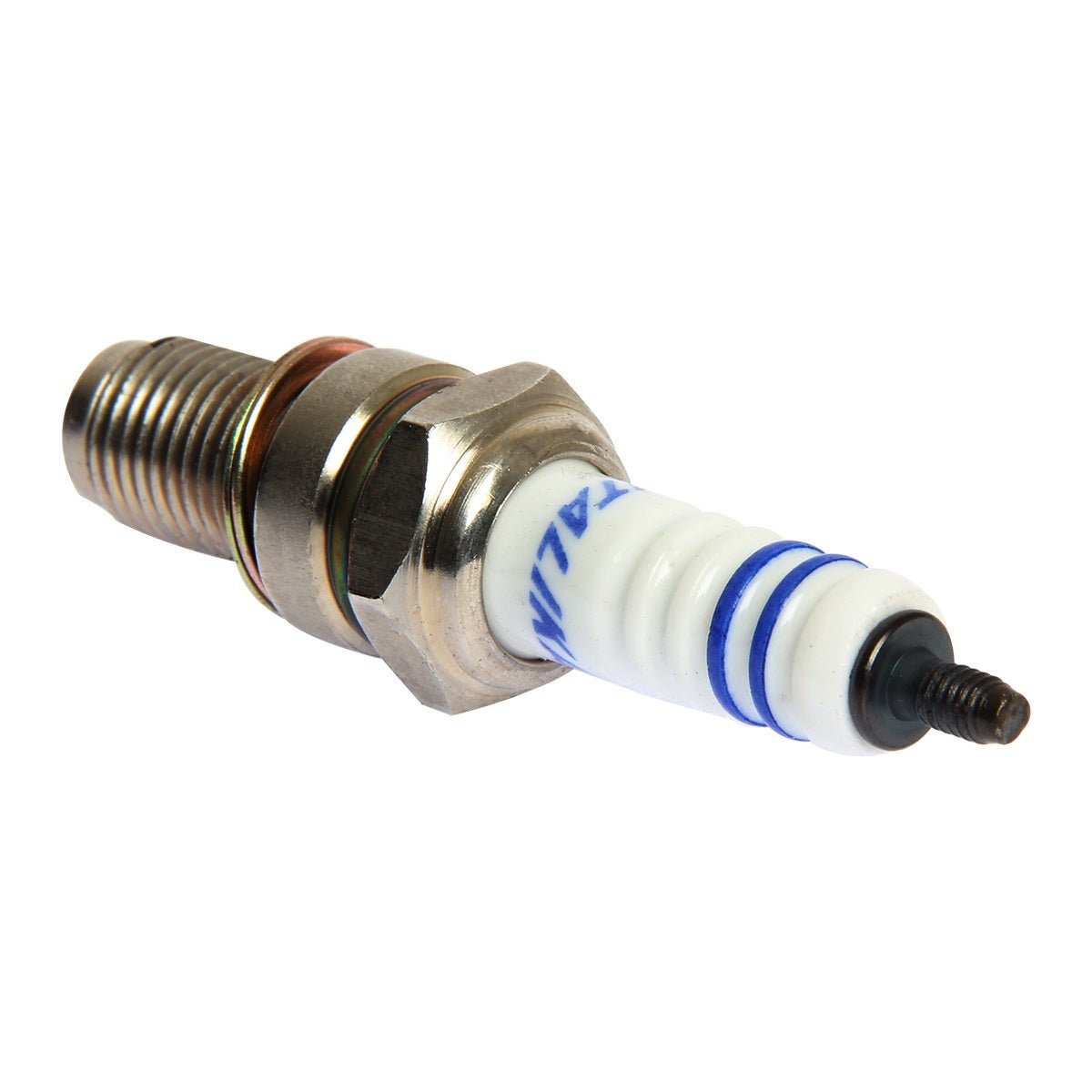 BUJIA GOLD GDR8EA - FERRETERÍA WITZI