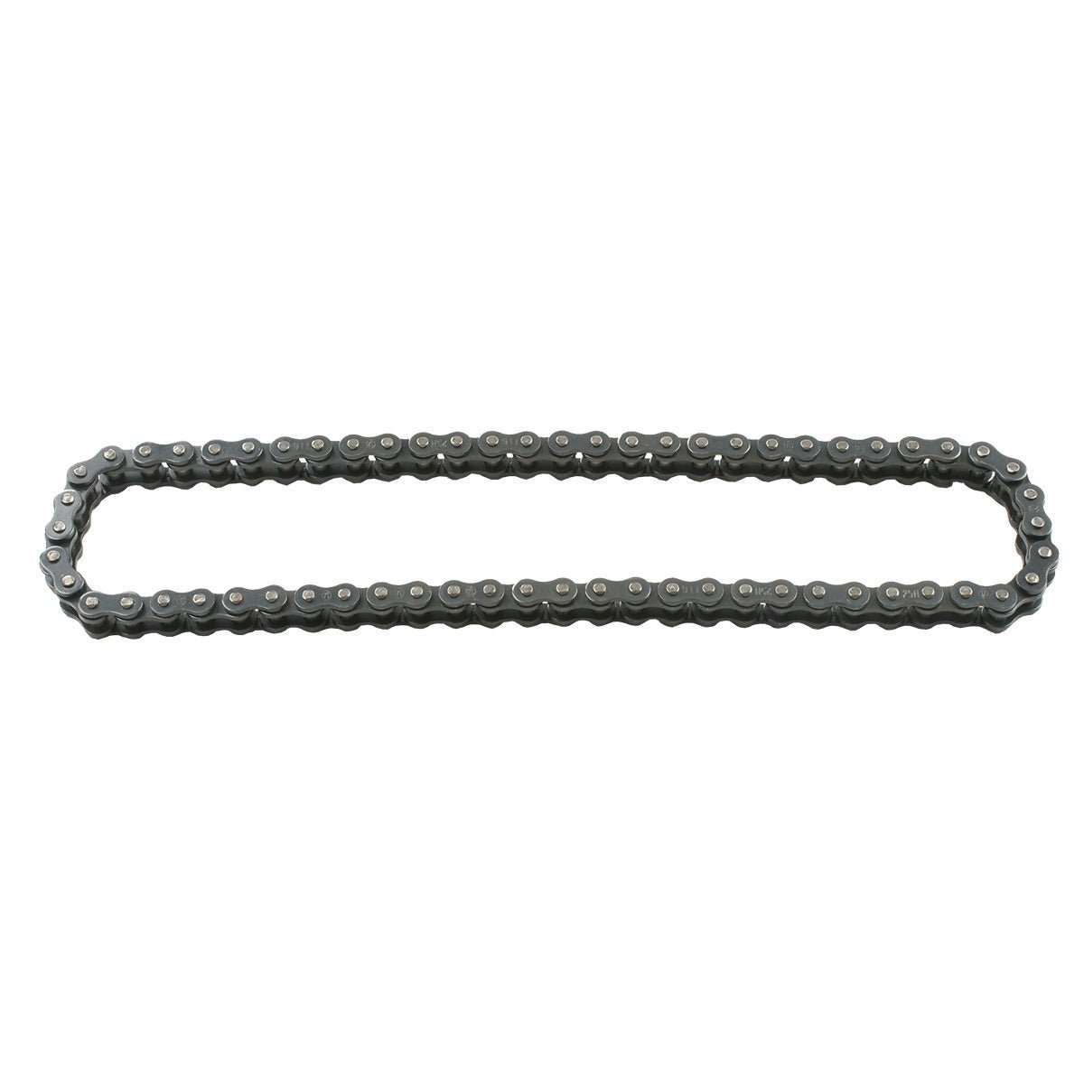 CADENA ARRANQUE 62 ESLABONES - FERRETERÍA WITZI