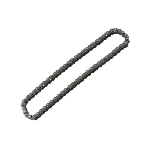 CADENA ARRANQUE 62 ESLABONES - FERRETERÍA WITZI