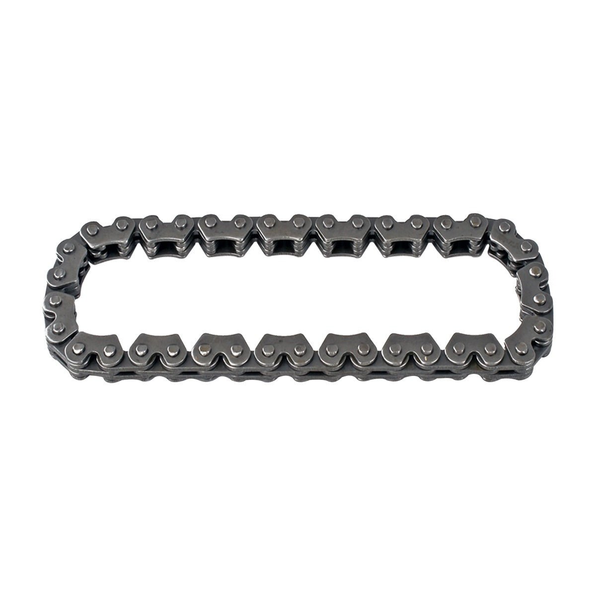 CADENA DE BOMBA DE ACEITE - FERRETERÍA WITZI