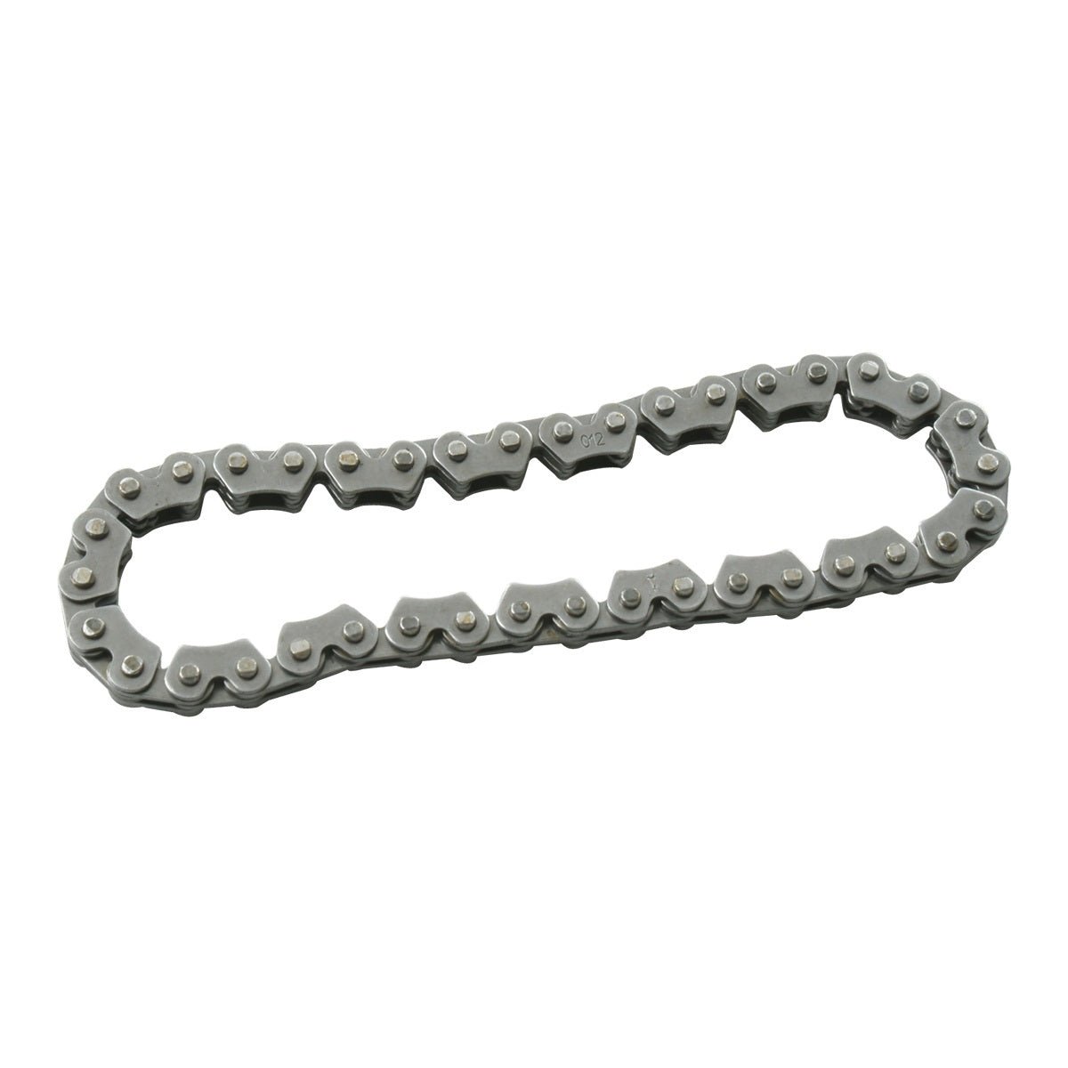 CADENA DE BOMBA DE ACEITE - FERRETERÍA WITZI