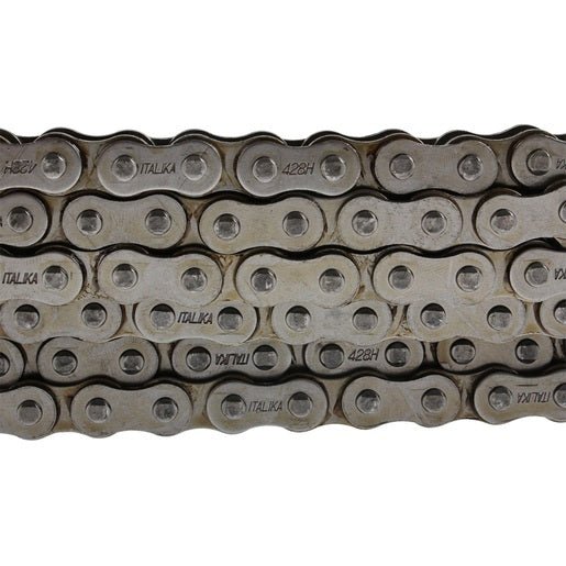 CADENA DE TRACCION 428H - 104 - FERRETERÍA WITZI