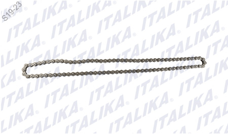 CADENA TRACCION - FERRETERÍA WITZI