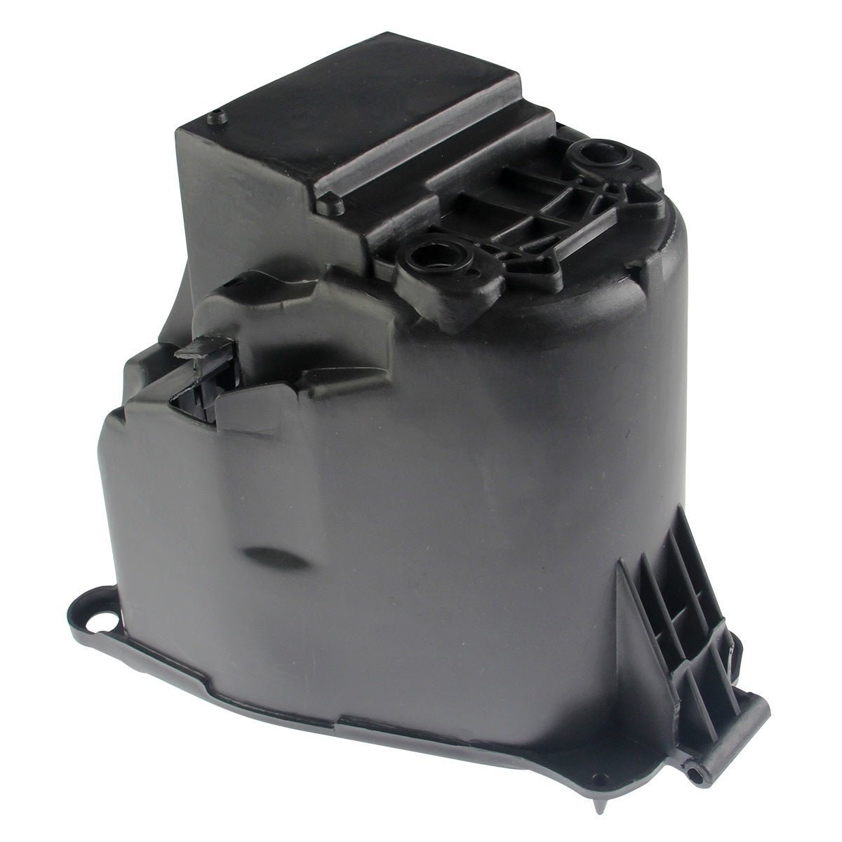 CAJA PORTAHERRAMIENTA - FERRETERÍA WITZI