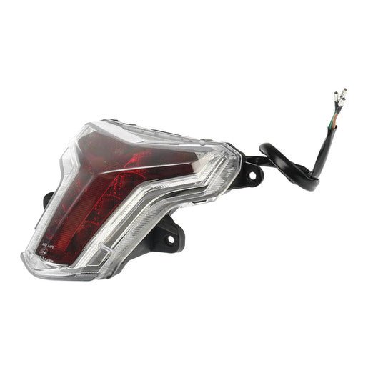 CALAVERA LED - FT200GTS - FERRETERÍA WITZI