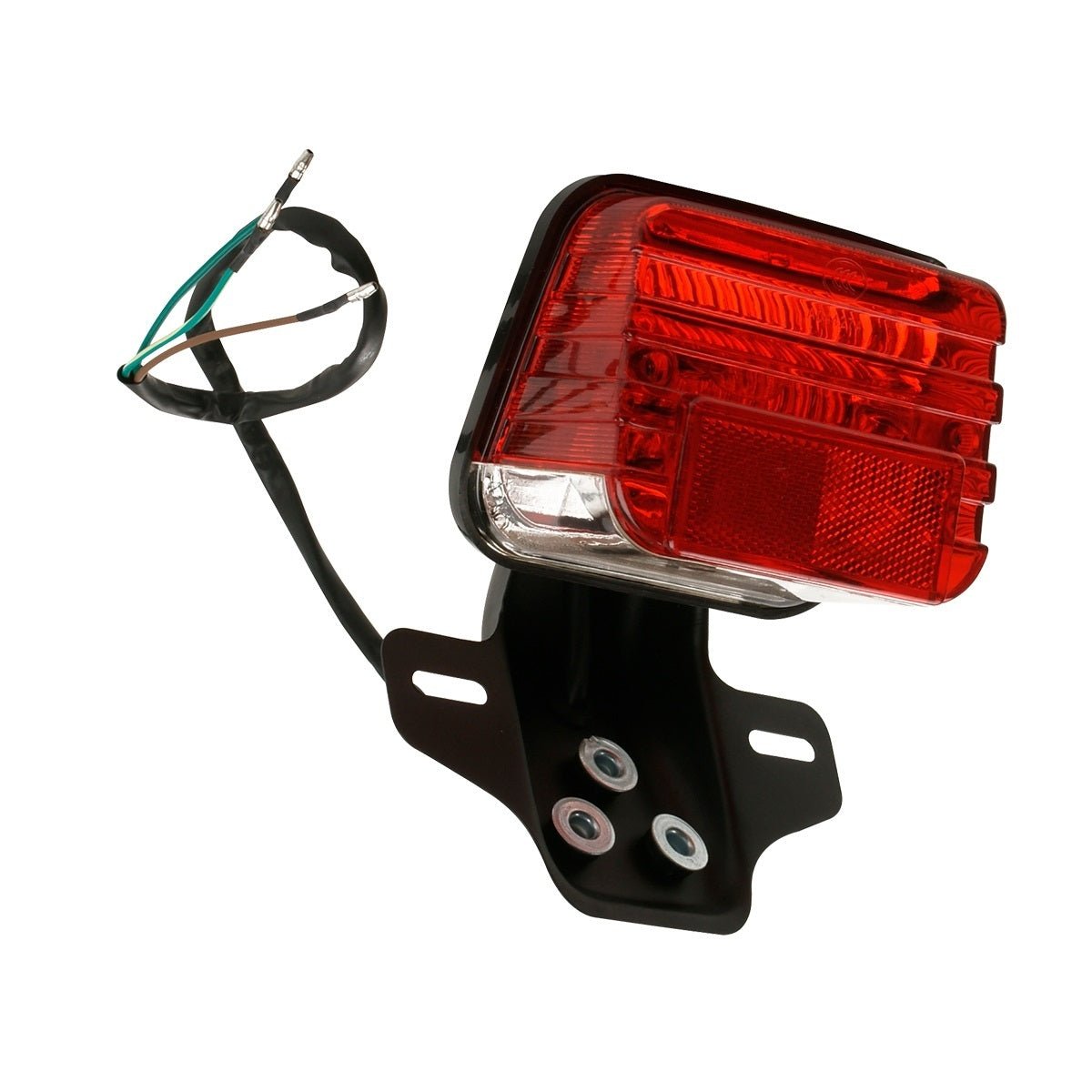 CALAVERA TRASERA - FERRETERÍA WITZI