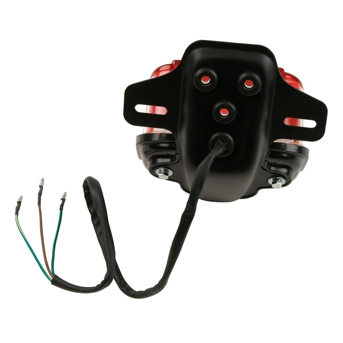 CALAVERA TRASERA - FERRETERÍA WITZI