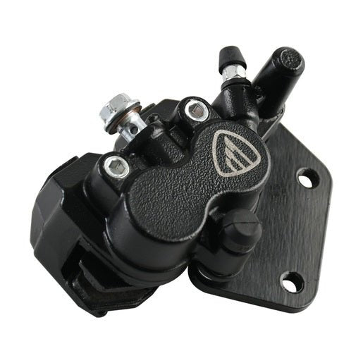 CALIPER FRENO DEL ISOTIPO - FT200TS - FERRETERÍA WITZI