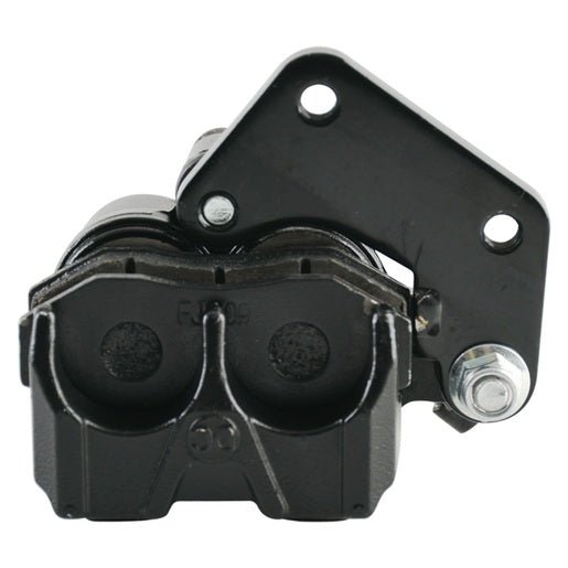 CALIPER FRENO DEL ISOTIPO - FT200TS - FERRETERÍA WITZI