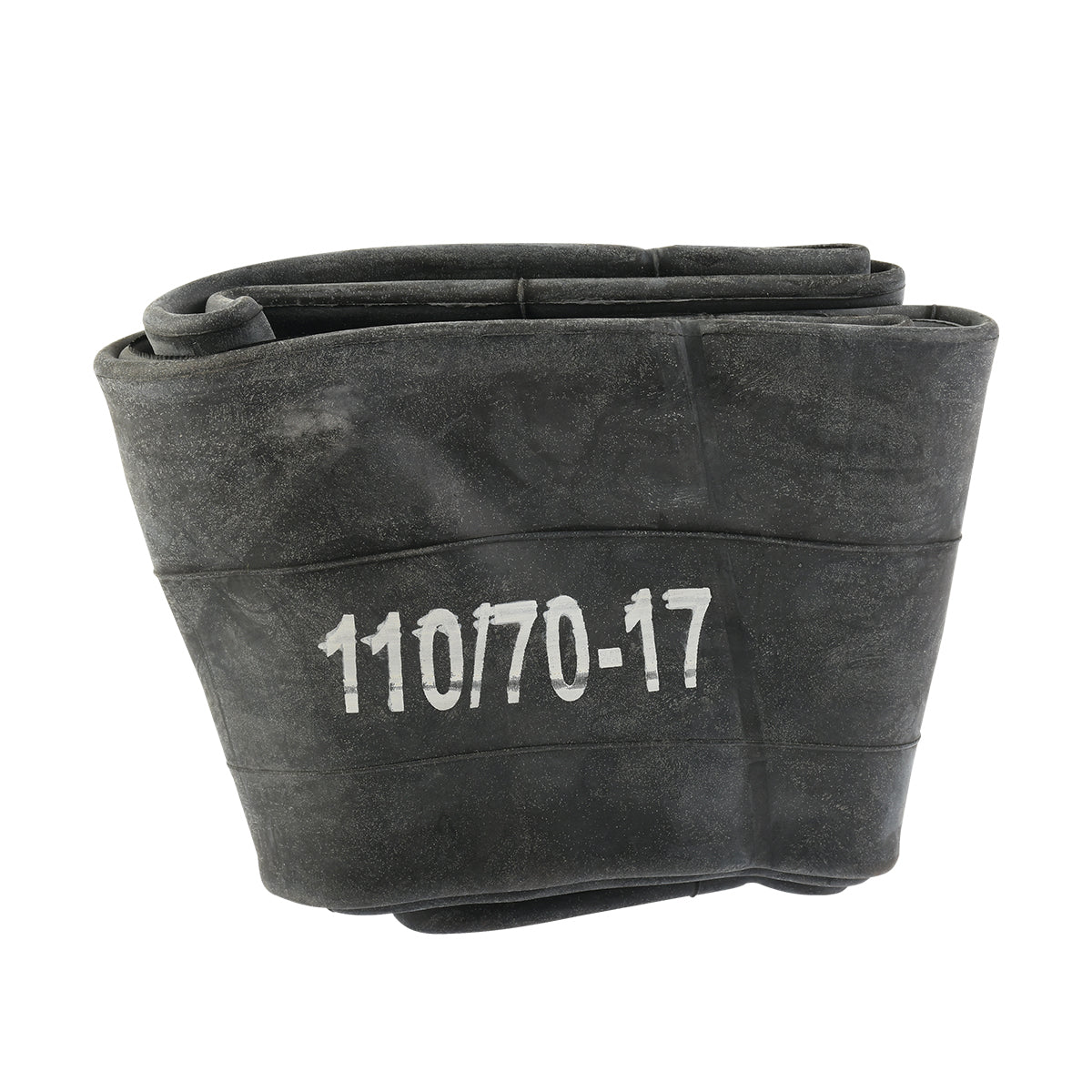 CAMARA 110/70 - 17 - FERRETERÍA WITZI