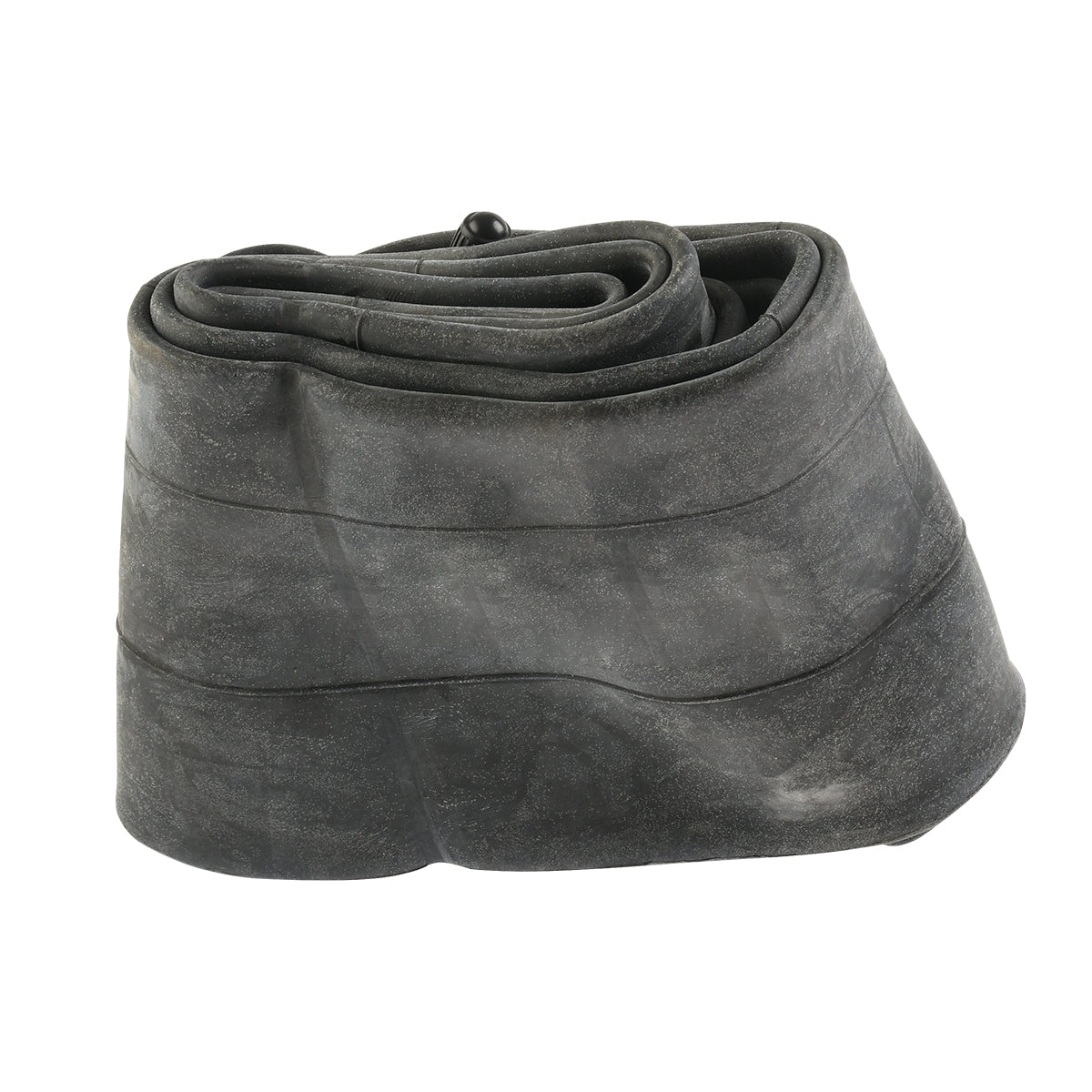 CAMARA 110/70 - 17 - FERRETERÍA WITZI