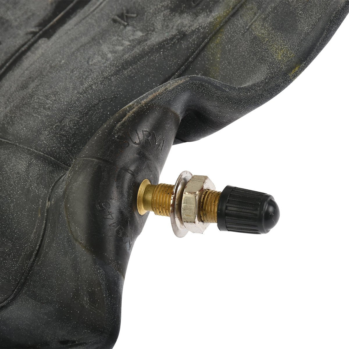 CAMARA 110/70 - 17 - FERRETERÍA WITZI