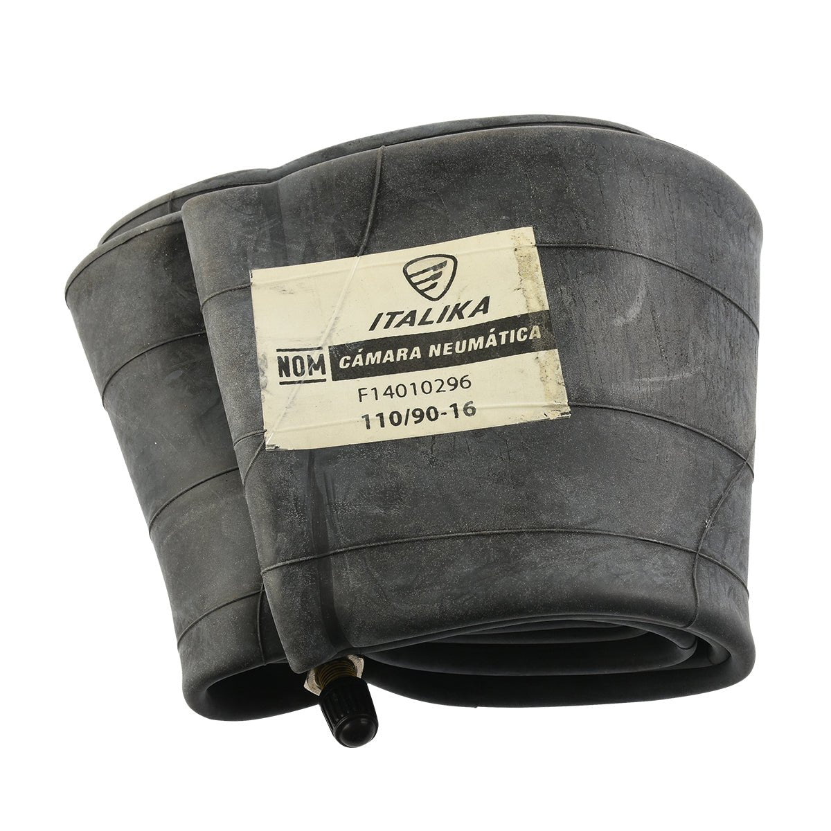 CAMARA 110/90 - 16 - FERRETERÍA WITZI