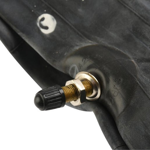 CAMARA 110/90 - 16 - FERRETERÍA WITZI