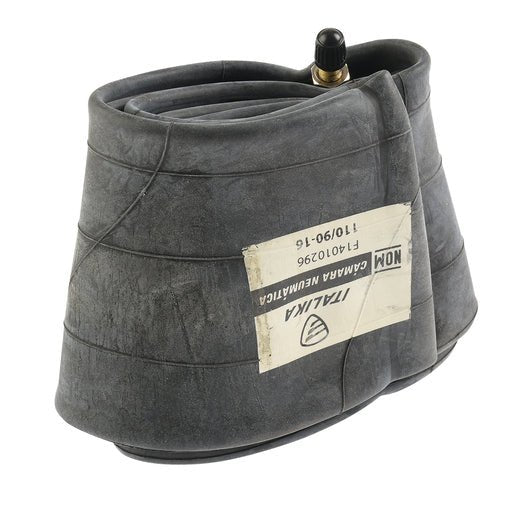 CAMARA 110/90 - 16 - FERRETERÍA WITZI