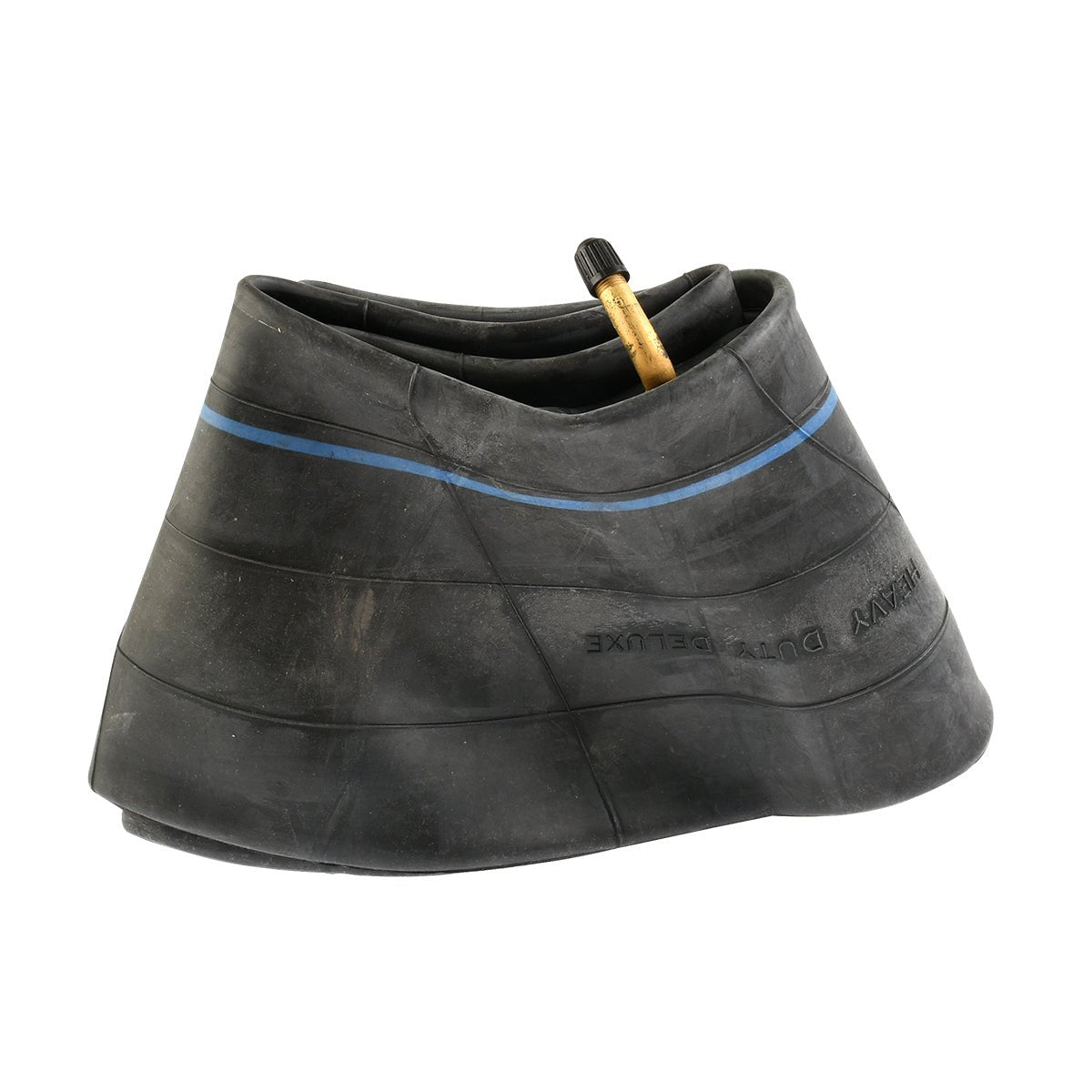 CAMARA 120/90 - 10 - FERRETERÍA WITZI