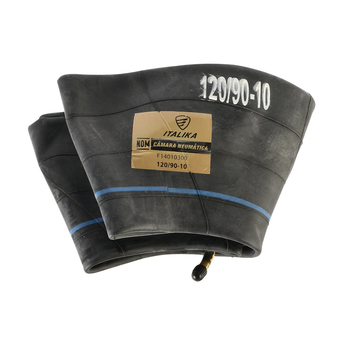 CAMARA 120/90 - 10 - FERRETERÍA WITZI