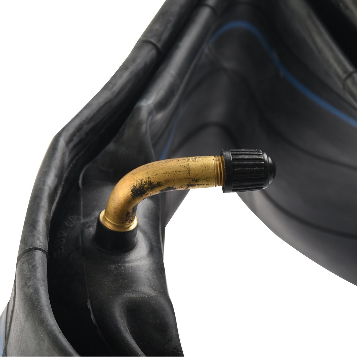 CAMARA 120/90 - 10 - FERRETERÍA WITZI