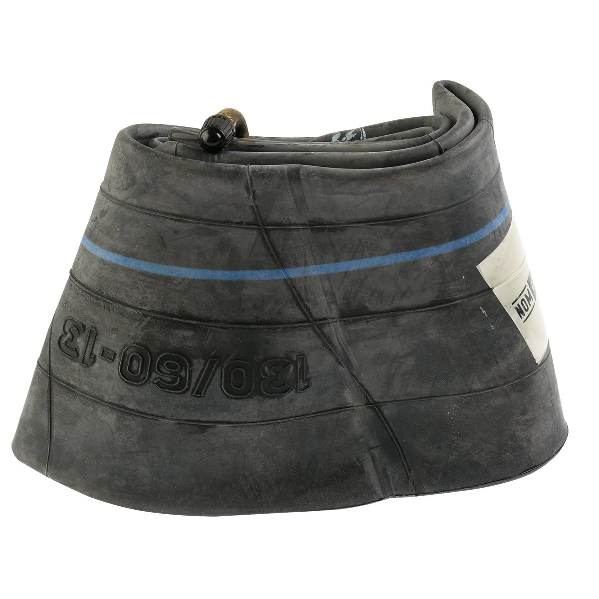 CAMARA 130/60 - 13 - FERRETERÍA WITZI