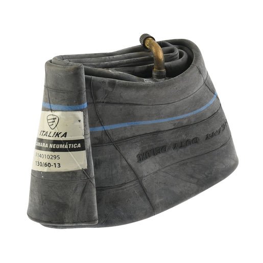 CAMARA 130/60 - 13 - FERRETERÍA WITZI