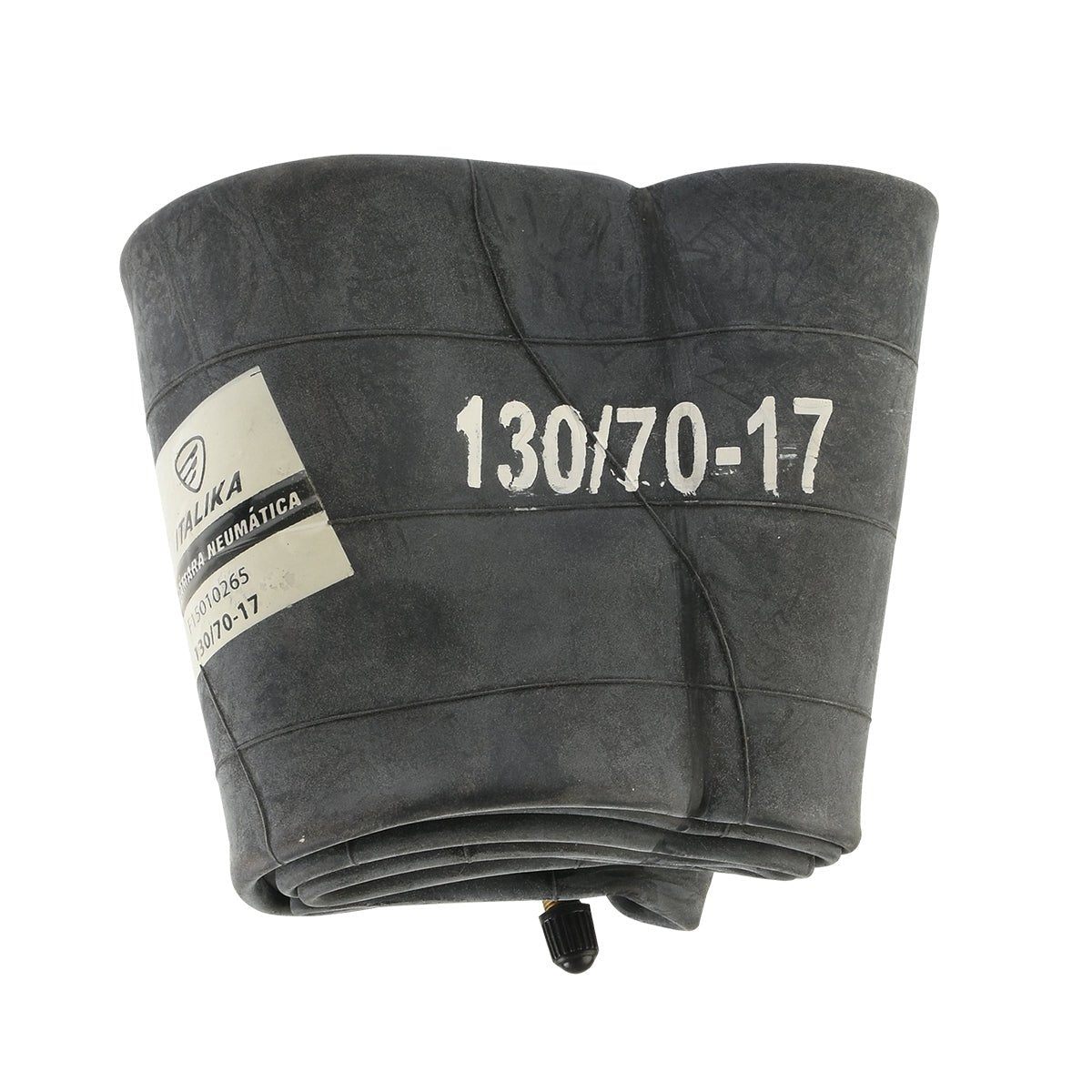 CAMARA 130/70 - 17 - FERRETERÍA WITZI