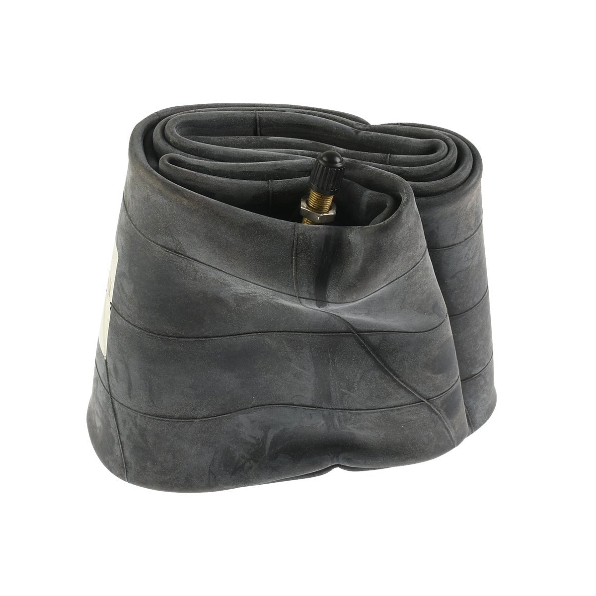 CAMARA 130/70 - 17 - FERRETERÍA WITZI