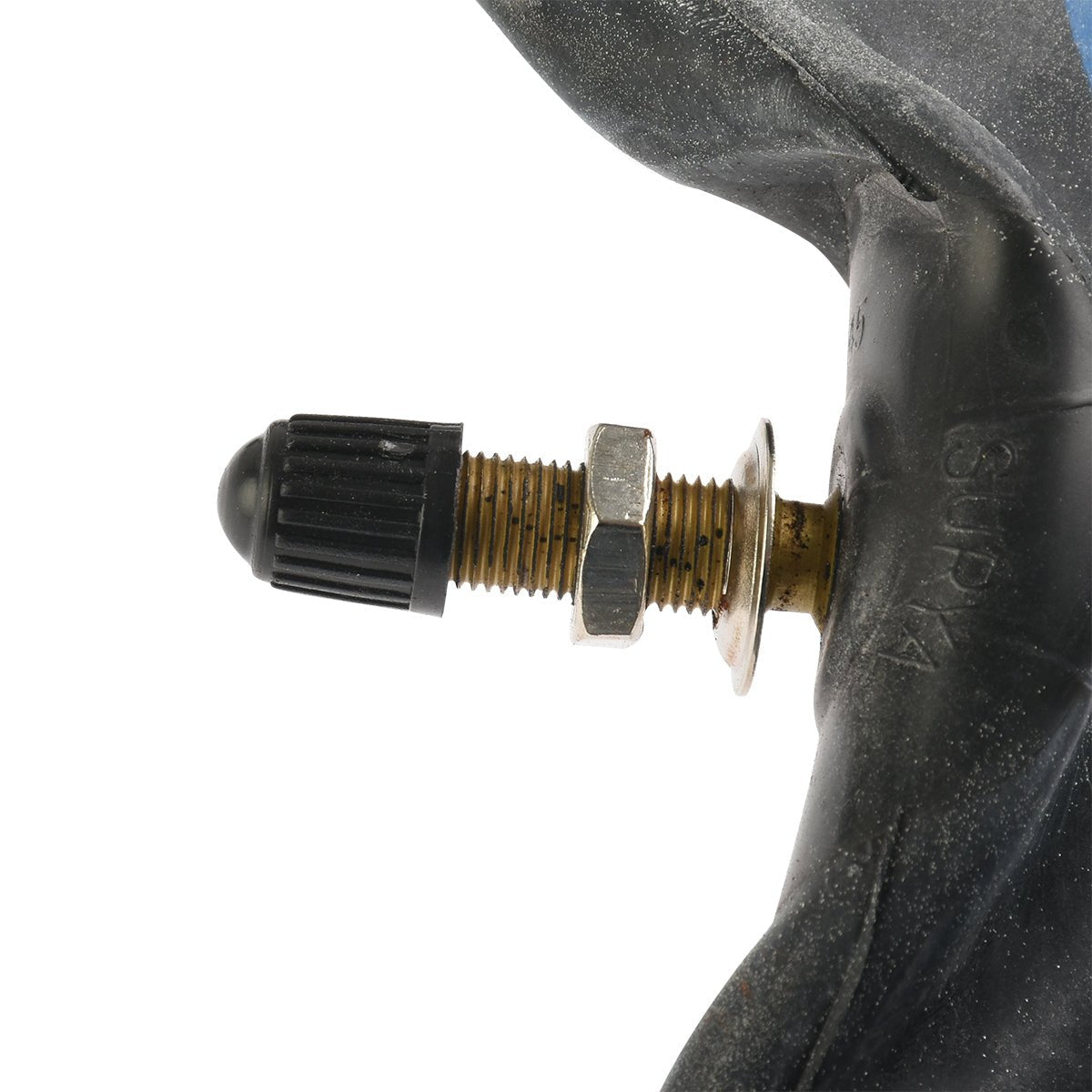 CAMARA 130/70 - 17 - FERRETERÍA WITZI