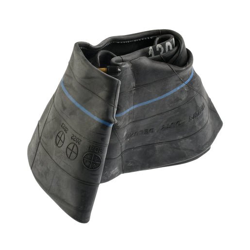 CAMARA 130/90 - 10 - FERRETERÍA WITZI